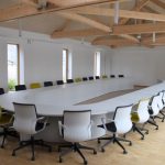 salle de reunion 768x512