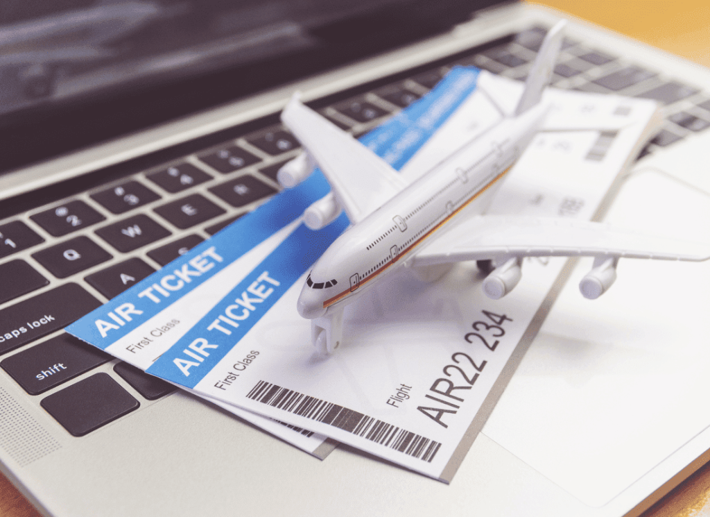 billet dabion pas chers