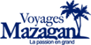logo mazaganvoyage blanc (1)