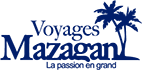 logo mazaganvoyage blanc (1)