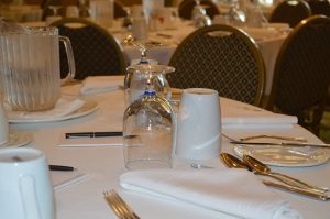 Events Maroc Events