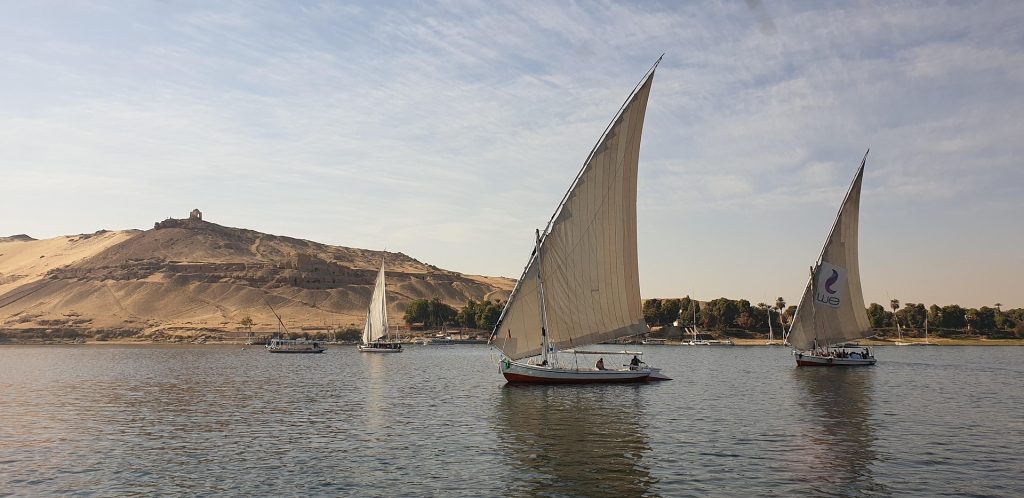 Voyages organisés egypt1